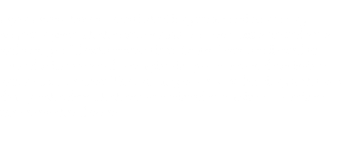 &nbsp;Open Ocean have an established long term coral monitoring project in place which covers a number of carefully selected sites and a range of depths accessible to Scuba. Data is collected by trained volunteers and is completely open source and available to anyone upon request. The raw images are provided along with basic demographic data which can be analysed as simply or robustly as the researcher desires. 